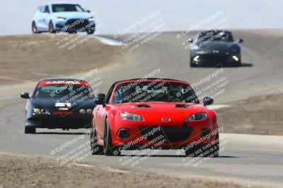 media/Sep-13-2025-Speed Ventures (Sat) [[d6c7200295]]/Yellow/Session 2 (Phil Hill)/